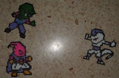 20091120021413-beads.jpg